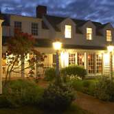 Mooncussers Tavern and Inn