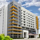 Four Points by Sheraton Coral Gables