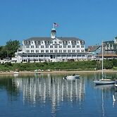 The National Hotel