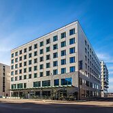 Radisson Blu Metropol Hotel, Helsingborg