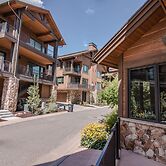 Juniper Landing by Park City Vacations