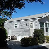 Road Runner Travel Resort - Caravan Park