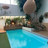 Villa Ambrosia
