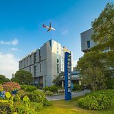 Country Garden Airport Phoenix Hotel