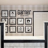 Garner Hotel Houston Westheimer by IHG