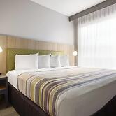 Ramada by Wyndham Houston Westchase