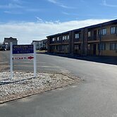 Scottish Inns & Suites Eau Claire
