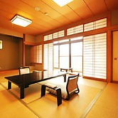 Hotel Marusanso Nishinoyakata