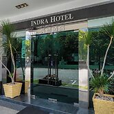 Indra Hotel