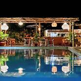 Les Villas Ottalia  Yoga and Diving, Gili Meno