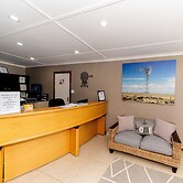 Kleinplasie Guesthouse