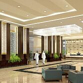 Ezdan Hotel Residence