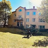 B&B Retro - Guesthouse Kupittaa
