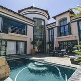 Castellon Boutique Guesthouse