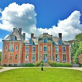 Château de Chantore