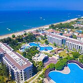 Horus Paradise Resort - Ultra All Inclusive