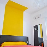 Rooms&Breakfast Porta Nuova