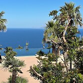 Baglio la Porta di San Gerardo