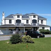 Restaurant Motel L'Étoile du Nord