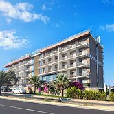 Aya Yorgi Hotel By T