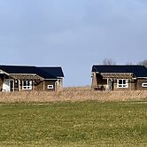 Dancamps Kolding