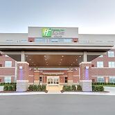 Holiday Inn Express & Suites Plymouth - Ann Arbor Area by IHG