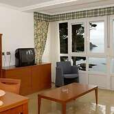 Apartamentos Las Sirenas