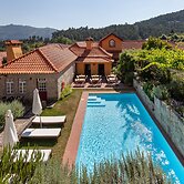 Casa do Eido - sustainable living & nature experiences