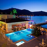 Poseidon Selimiye
