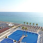 Potidea Palace Hotel