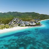 Tamarind Hills Resort & Villas