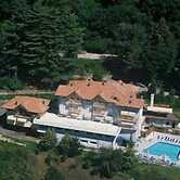 Hotel Ristorante Scaranò