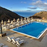 Holiday Club Sol Amadores