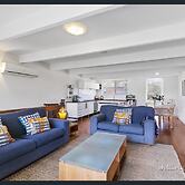 Bayside St Johns Close