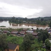 Red Dragon Hotel Hsipaw