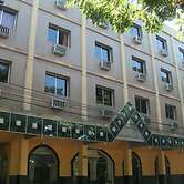 Prince Hotel