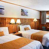 Wakita Motel