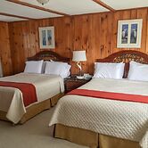 Spring Garden Inn