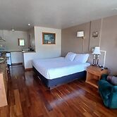 Sandman Motel