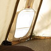 KUMSHEEN Rafting Resort