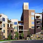 Pinnacle Pointe by DKRA