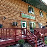 Talkeetna Hideaway Guesthouse
