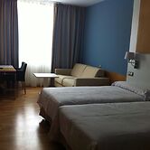 Hotel Boutique Museo