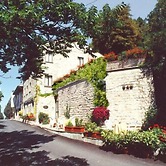 Hotel La Rocca