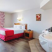 Mon Joli Motel