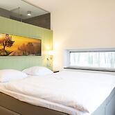 Buitenplaats Erve Hulsbeek