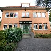 Elementum Hotel - B&B