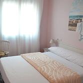 Hostal Isabel II