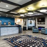 Western Star All Suites Signature Hotel