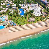 TUI MAGIC LIFE Belek